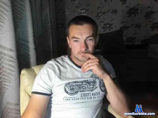 Jamison311 bongacams performer male