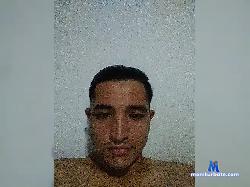 Morganstill bongacams live cam performer profile