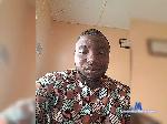 Sourou123 bongacams livecam show performer room profile