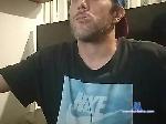 lemonjoonn bongacams livecam show performer room profile