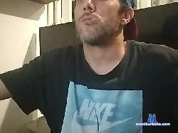 lemonjoonn bongacams live cam performer profile