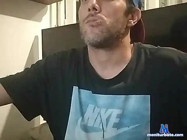 lemonjoonn bongacams performer male