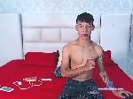 Connorx bongacams livecam show performer room profile