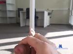 Alekz88 bongacams livecam show performer room profile