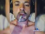 R0cksta bongacams livecam show performer room profile