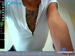 tylerfordxxx bongacams live cam performer profile