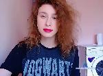 PregLana bongacams livecam show performer room profile