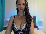 RozaMoor bongacams livecam show performer room profile