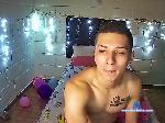 ebangray bongacams livecam show performer room profile