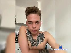 PetyaS-1996 bongacams live cam performer profile