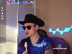 denypayne bongacams livecam show performer room profile
