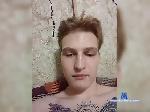 Konstantos1 bongacams livecam show performer room profile