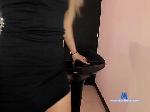Catalina-jade bongacams livecam show performer room profile