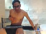 KalecBikers bongacams livecam show performer room profile