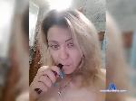DEMANESSA1 bongacams livecam show performer room profile