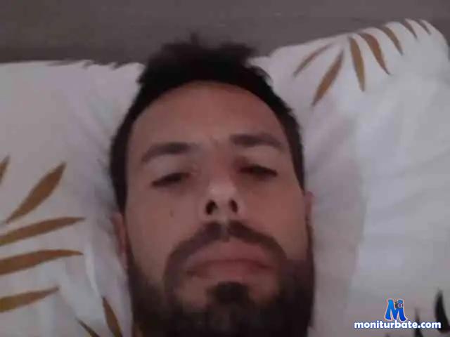 Passoa82 bongacams performer male