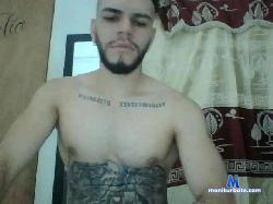 Jhon-snow100 bongacams live cam performer profile