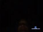 Oligarchas69 bongacams livecam show performer room profile