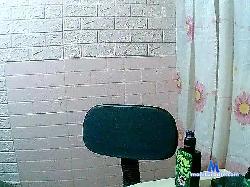 hotfuckingTS bongacams live cam performer profile