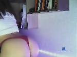 Bulochkab bongacams livecam show performer room profile