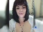 NatalieNeal bongacams livecam show performer room profile