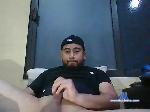 youmanhorny bongacams livecam show performer room profile