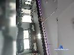 Fixitman331 bongacams livecam show performer room profile