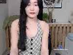 Janemiu bongacams livecam show performer room profile