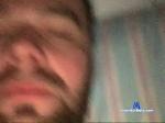 Sexmonster18s bongacams livecam show performer room profile