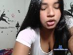 Pinkieprince bongacams livecam show performer room profile