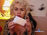 pearlmiranda bongacams livecam show performer room profile