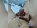 your-li9ht bongacams livecam show performer room profile