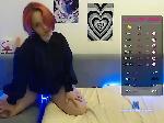 LeilaGuess bongacams livecam show performer room profile