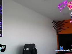 Yogui-41 bongacams live cam performer profile