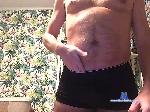 Bi-horny bongacams livecam show performer room profile