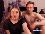 SofiaPaulOwen bongacams livecam show performer room profile