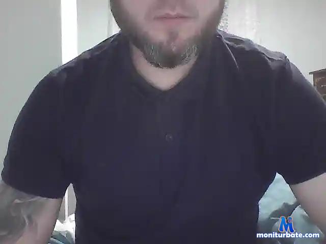 IntimI bongacams performer male