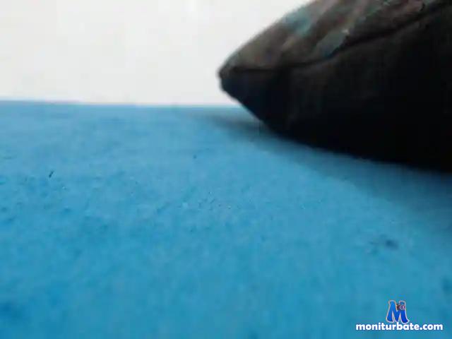 Pollahot bongacams performer male