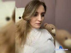 Ksenia991 bongacams live cam performer profile