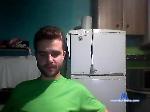 EvgeniyOl bongacams livecam show performer room profile