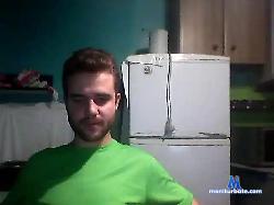 EvgeniyOl bongacams live cam performer profile