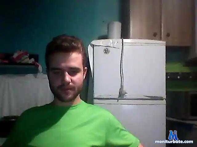 EvgeniyOl bongacams performer male