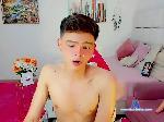 Kenboy-18 bongacams livecam show performer room profile