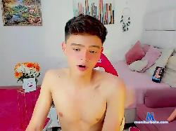 Kenboy-18 bongacams live cam performer profile