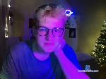 igorqcherk bongacams livecam show performer room profile