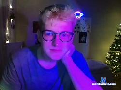 igorqcherk bongacams live cam performer profile
