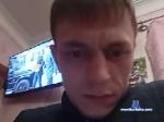 NelsonBild666 bongacams livecam show performer room profile