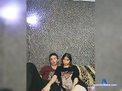 Diflouts bongacams live cam performer profile