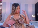 stephaniediaz bongacams livecam show performer room profile