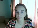 CassyLess bongacams livecam show performer room profile